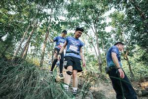 BIB: 
                            <button type="button" onclick="openModal(25982736)" class="btn btn-primary btn-sm float-right btn-popup" data-toggle="modal" data-target=".modal-high-quality">
                        <i class="fas fa-shopping-cart"></i> Add to Cart
                    </button>
                                            <button type="button" onclick="isThisMe(25982736, true)" class="btn btn-success btn-sm float-right btn-popup btn-isme hidden" data-toggle="tooltip" data-placement="bottom" title="นี่คือรูปของคุณใช่ไหม คลิกที่นี่เพื่อเอาเข้าอัลบั้ม">
                        <i class="fas fa-plus"></i> Add to album
                    </button>
                    <button type="button" onclick="isThisMe(25982736, false)" class="btn btn-warning btn-sm float-right btn-popup btn-isnotme hidden">
                        <i class="fas fa-ban"></i> Remove from album
                    </button>